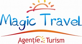 magic travel agencija